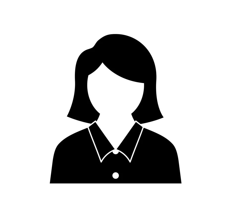 Dr. Chamila Nagodavithana